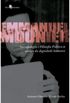Emmanuel Mounier - Antropologia e Filosofia a Servio da Dignidade Humana