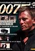 007 - Coleo dos Carros de James Bond - 65