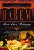 Harem: A Novel (English Edition)