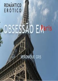 Obsesso em Paris 