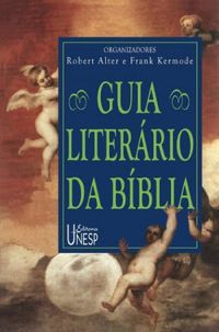 Guia literrio da Bblia 