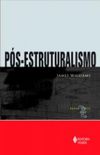 Ps-Estruturalismo