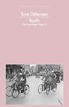 Youth (Penguin Modern Classics) (English Edition)