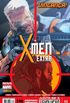 X-Men Extra (Nova Marvel) #012