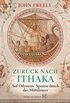 Zurck nach Ithaka: Auf Odysseus