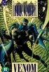 Batman - Lendas do Cavaleiro das Trevas #20 (1991)