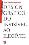 Design Grfico