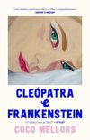 Clepatra e Frankenstein