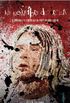 Na Penumbra Do Rock: Kurt Cobain