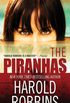 The Piranhas (English Edition)