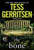 The Bone Garden: A Novel