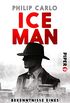Ice Man: Bekenntnisse eines Mafia-Killers (German Edition)