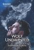 Wolf Undaunted
