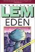 Eden (Helen & Kurt Wolff Book) (English Edition)