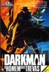 Darkman -  O Homem das Trevas