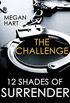 The Challenge (Mills & Boon Spice Briefs) (English Edition)