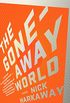 The Gone-Away World (English Edition)