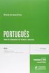 Portugus - Para Tcnico e Analista - Col. Tribunais - 4 Ed. 2015