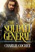 The Soldati General