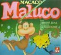 Macaco Maluco