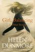 Girl, Balancing (English Edition)