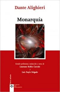 Monarqua