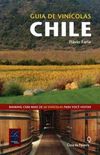 Guia de Vincolas Chile