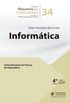 Informtica (Volume 34)