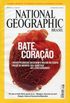 National Geographic Brasil - Fevereiro 2007 - N 83