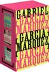 Box - Gabriel Garca Marquez
