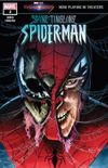 Spine-Tingling Spider-Man #02 (2023)