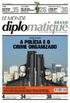 Le Monde Diplomatique Brasil Fevereiro 2013