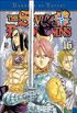 The Seven Deadly Sins #16