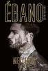 bano (Enfrentados 2) (Spanish Edition)