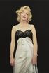 The Essential Marilyn Monroe by Milton H. Greene: Milton H. Greene: 50 Sessions