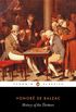 History of the Thirteen (Classics) (English Edition)
