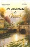 As promessas de Jac