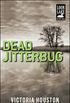 Dead Jitterbug (Loon Lake Mystery Book 6) (English Edition)