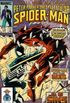 Peter Parker - O Espantoso Homem-Aranha #110 (1986)