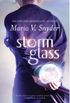 Storm Glass 