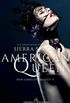 American queen  Edizione italiana (New Camelot Trilogy Vol. 1) (Italian Edition)