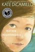 Raymie Nightingale (English Edition)