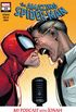 The Amazing Spider-Man #39 (2018)