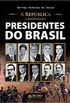 Presidentes do Brasil