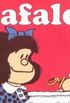 Mafalda vol. 5