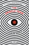 The Oracle Year: A Novel (English Edition)