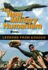 The New Military Humanism: Lessons From Kosovo