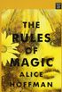 The Rules of Magic
