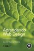 Aprendendo Web Design