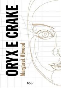 Oryx e Crake